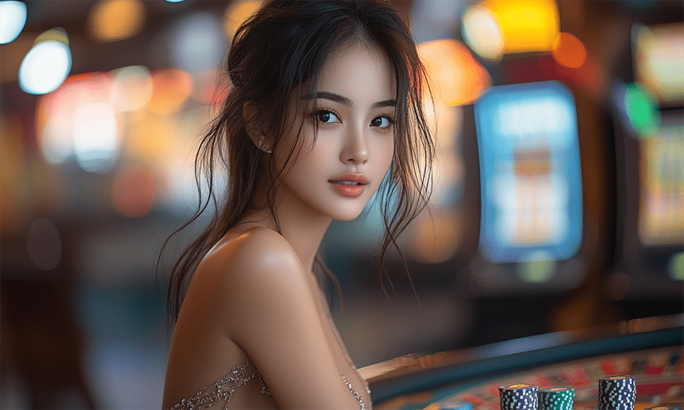 Cab