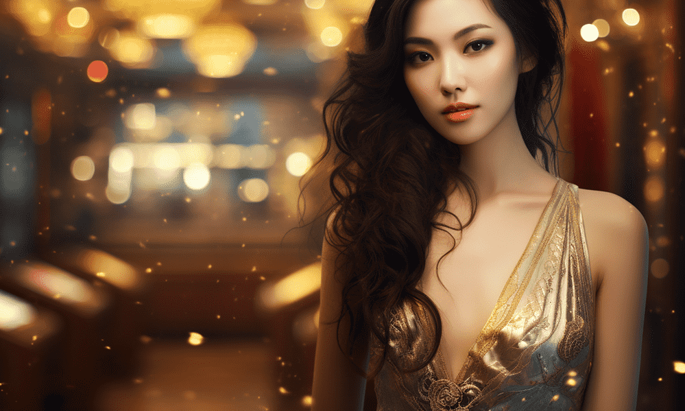 300usd to vnd